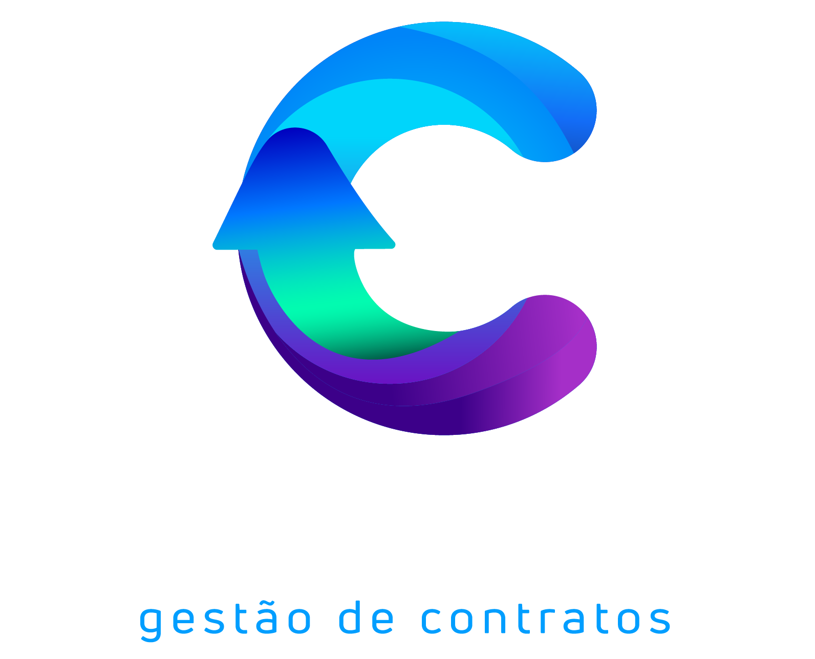 Imagem Centralizada